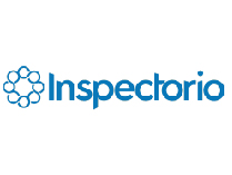 Inspectorio-1-01 Global Footwear Executive-sponsor