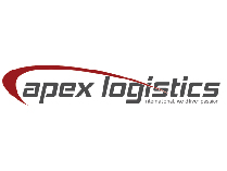 apex logistics-1-01 Global Footwear Executive-sponsor