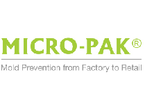 micropak-1-01 Global Footwear Executive-sponsor