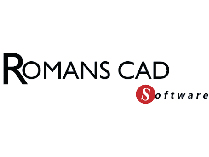 romans cad-1-01 Global Footwear Executive-sponsor