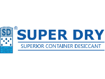 super dry-1-01 Global Footwear Executive-sponsor
