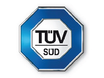 tuv sud-01 Global Footwear Executive-sponsor