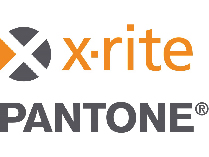 xrite pantone-1-01 Global Footwear Executive-sponsor