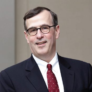 Frank Lavin_185x185px-01