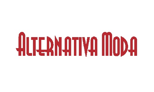 Alternativa Moda logo_500X300