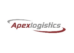Apex-logistics_250x180 Global Footwear Executive-sponsor
