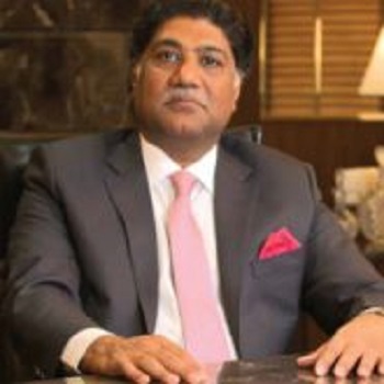 Aqeel-Ahmed_185x185px-01