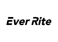 Ever-Rite-250×180 Global Footwear Executive-sponsor