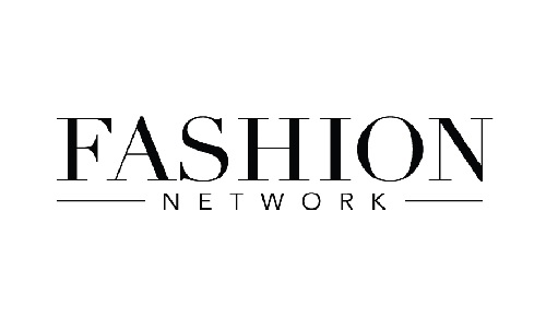 Fashion Network_500X300 Global Footwear Executive-sponsor
