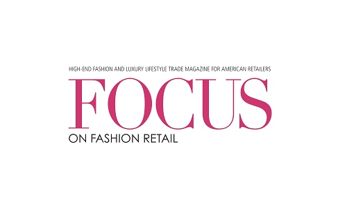 Focus On_500X300_v2