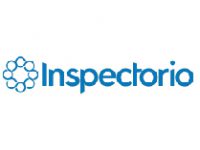 Inspectorio-1-01 Global Footwear Executive-sponsor