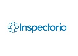 Inspectorio-250×180 Global Footwear Executive-sponsor