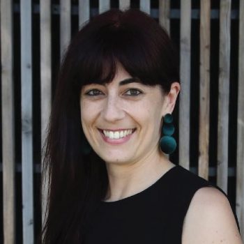 Joana_185x185px-01