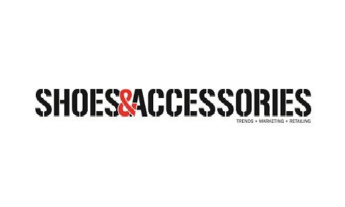 S&A_500X300 Global Footwear Executive-sponsor