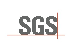 SGS_250x180