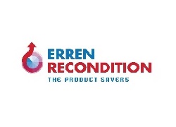 erren recondition-250×180