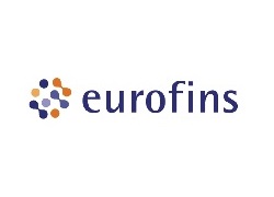 eurofins_250x180
