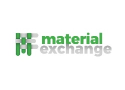 material exchange-250×180