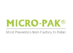 micropak-250×180 Global Footwear Executive-sponsor
