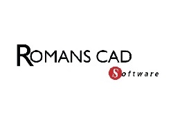 romans-cad-_250x180 Global Footwear Executive-sponsor
