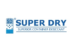 super-dry_250x180 Global Footwear Executive-sponsor