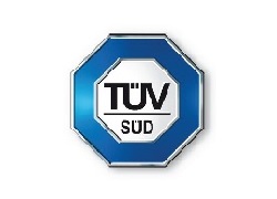 tuv-sud_250x180 Global Footwear Executive-sponsor