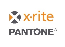 xrite-pantone-250×180 Global Footwear Executive-sponsor